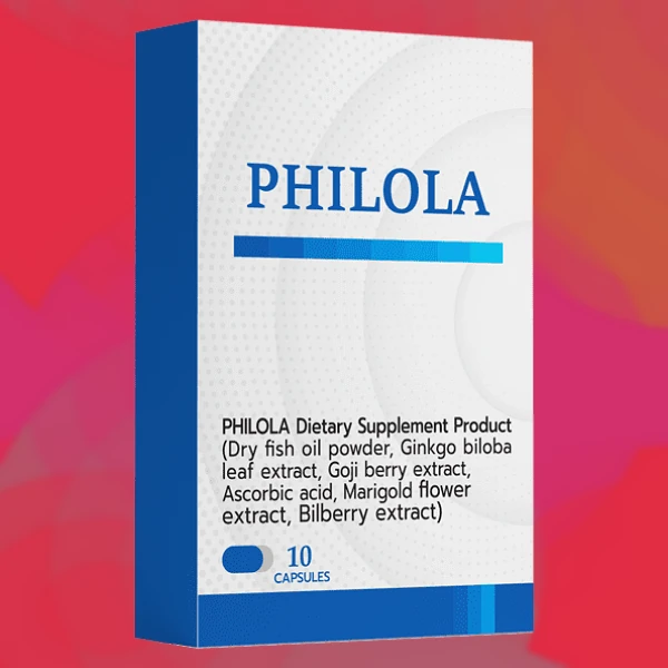 Philola