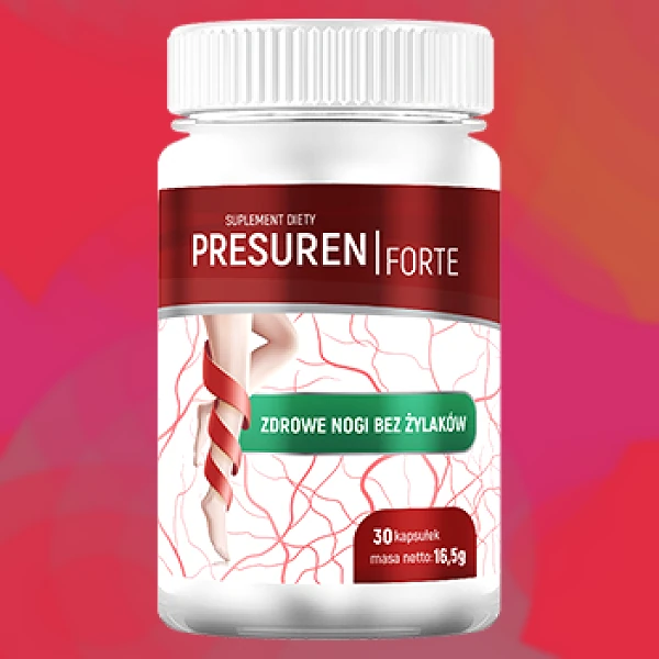 Presuren Forte