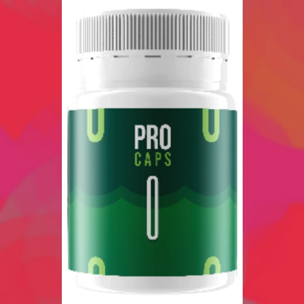 Pro Drops