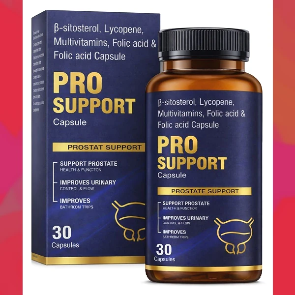 Pro Support