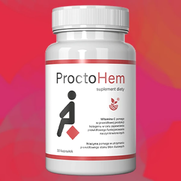 Proctohem