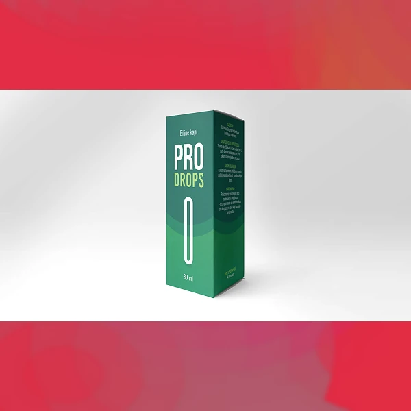ProDrops