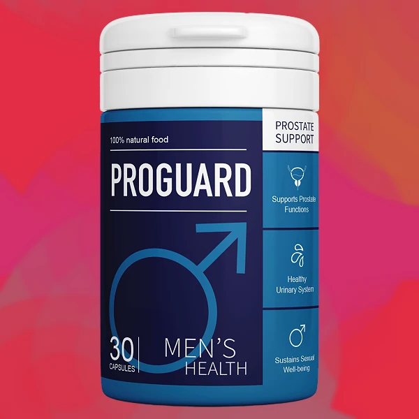 ProGuard