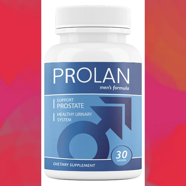Prolan