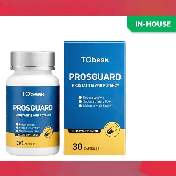 Prosguard