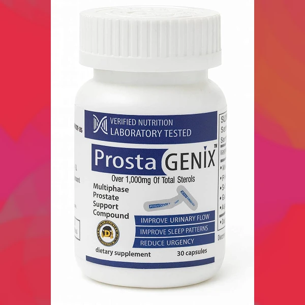 Prosta Genix