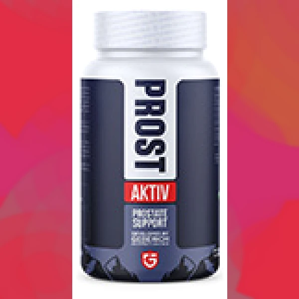 ProstaAktiv