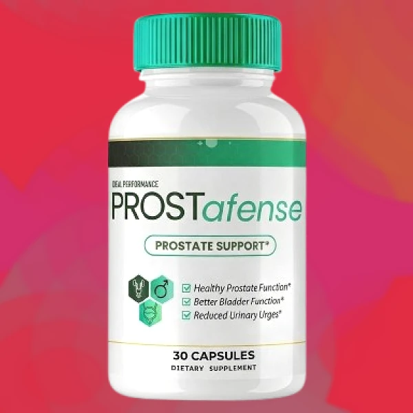 Prostafense