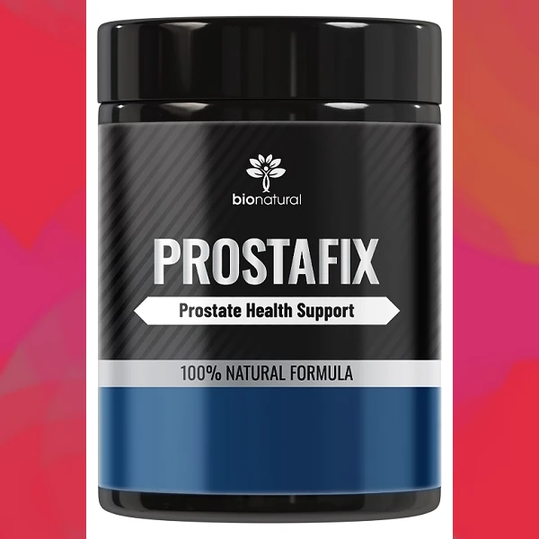 Prostafix