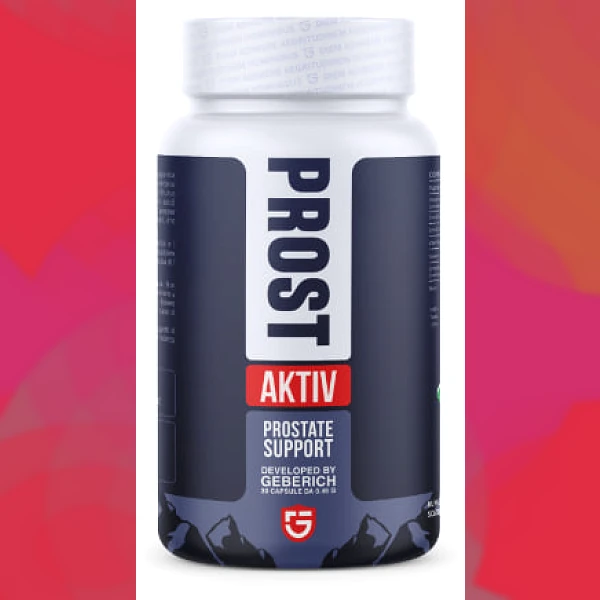 ProstAktiv