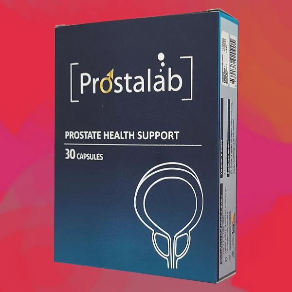 Prostalab