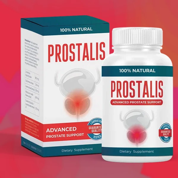 Prostalis