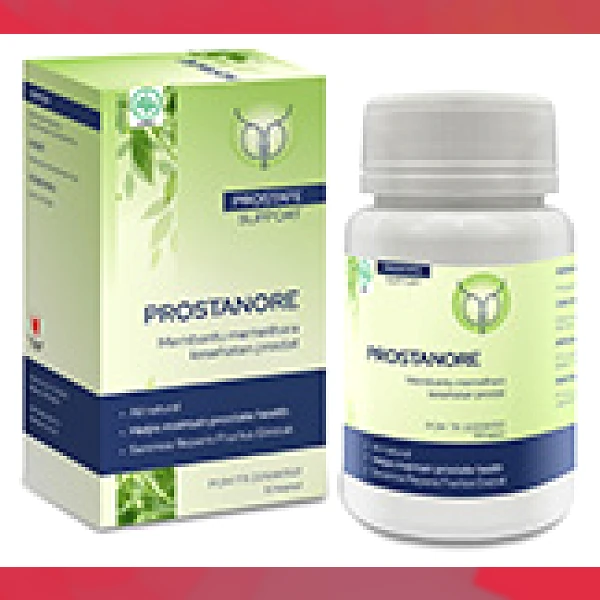 Prostanore Private