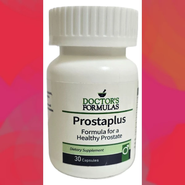 Prostaplus