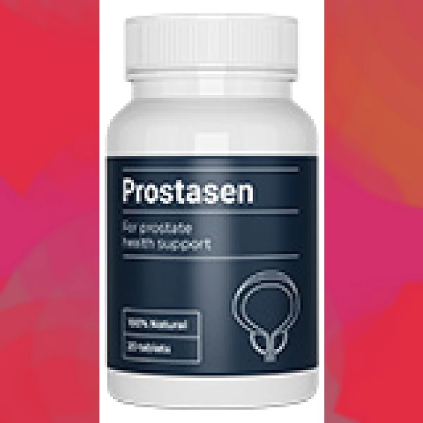 Prostasen