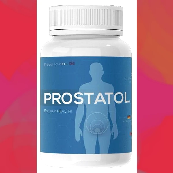 Prostatol