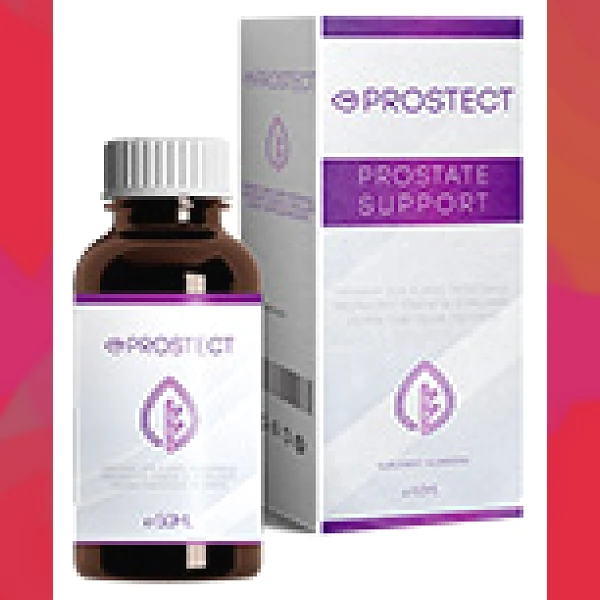 Prostect