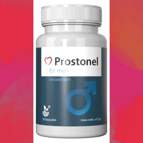 Prostonel