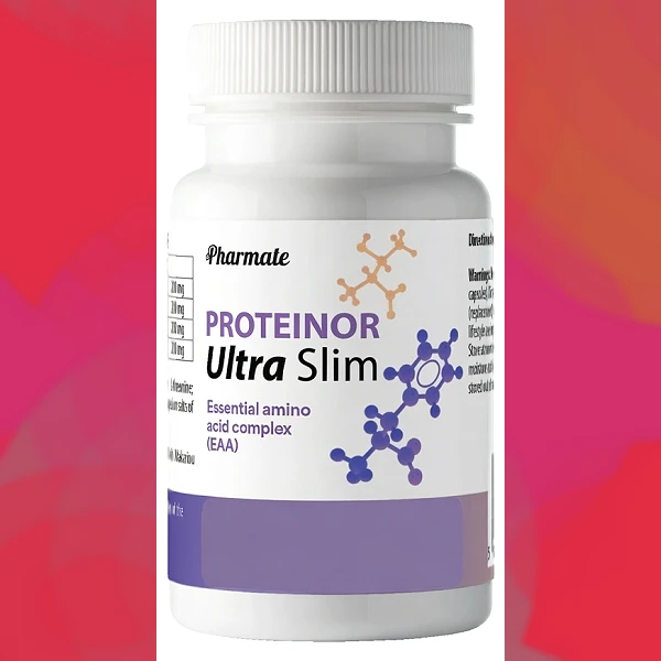 Proteinor Ultra Slim