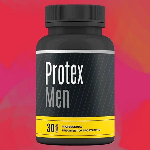 ProtexMen