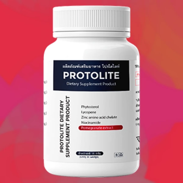 Protolite