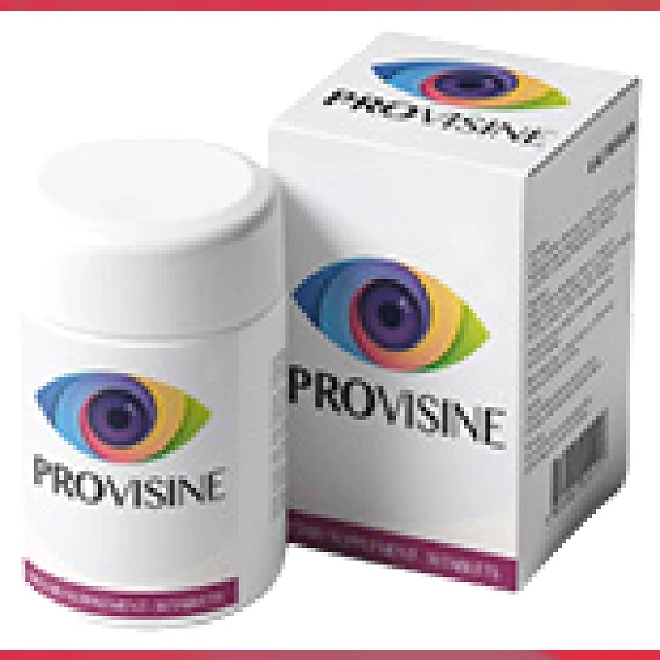 ProVisine