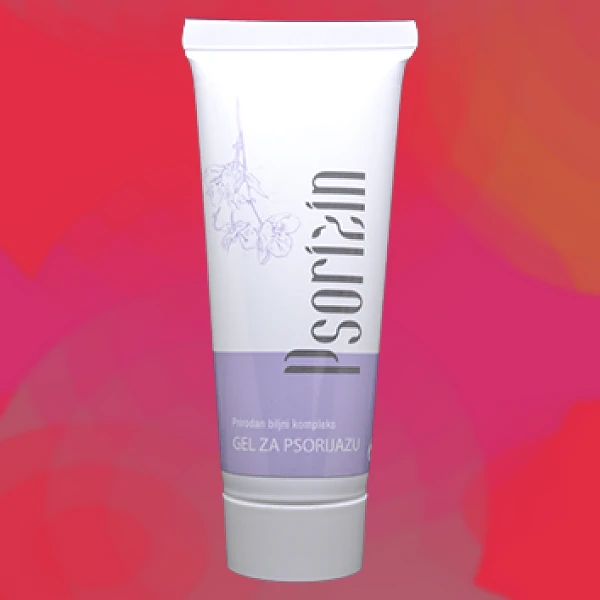 Psorizin