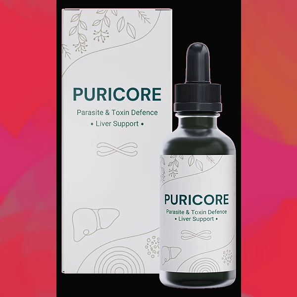 Puricore parasites