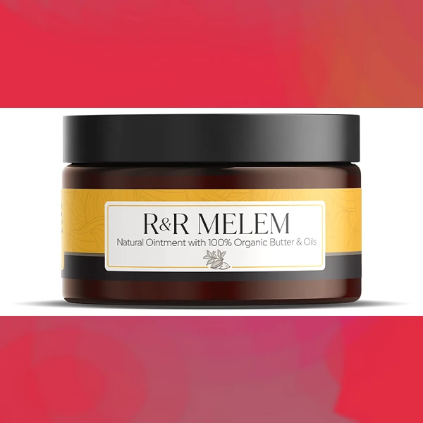 R&R Melem