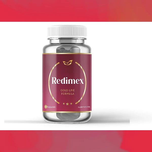 Redimex