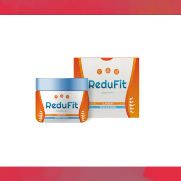 Redufit