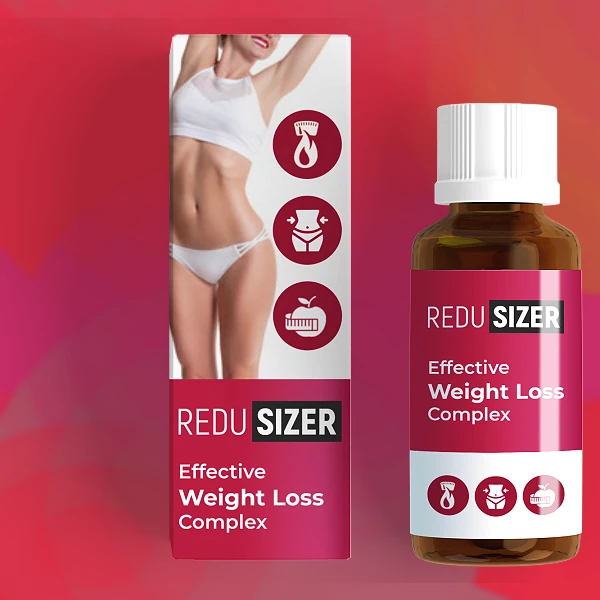 Redusizer