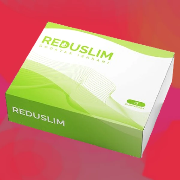 Reduslim