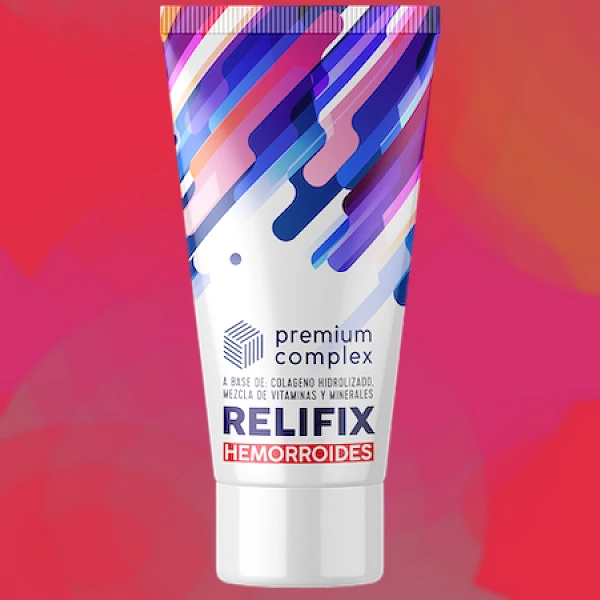 Relifix
