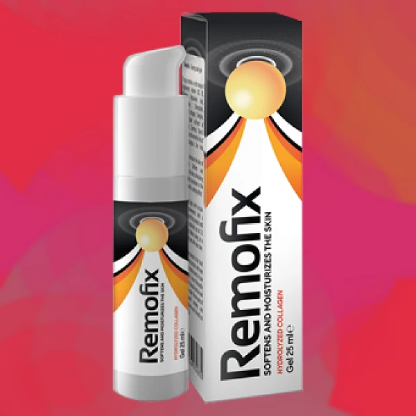 Remofix