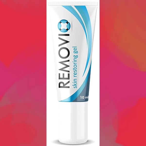 Removio