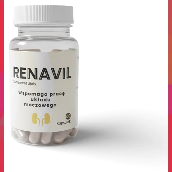 Renavil