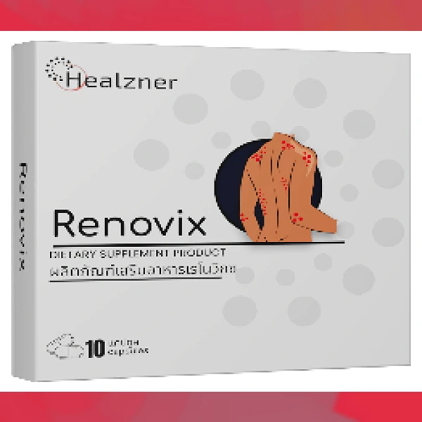 Renovix
