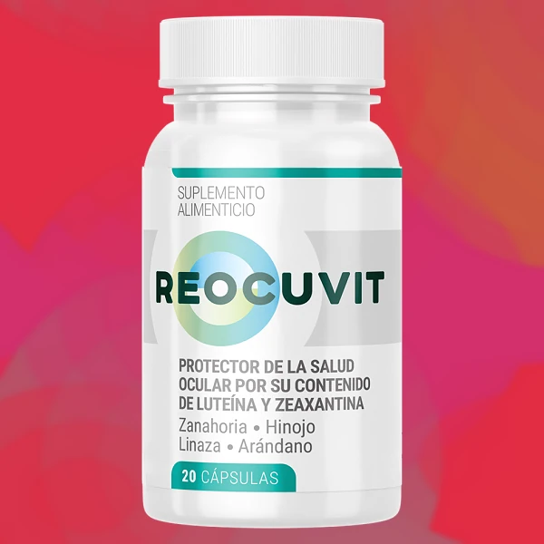 Reocuvit