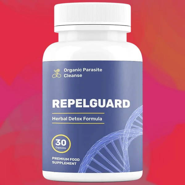 Repelguard