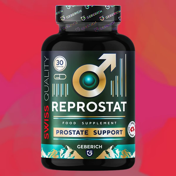 Reprostat