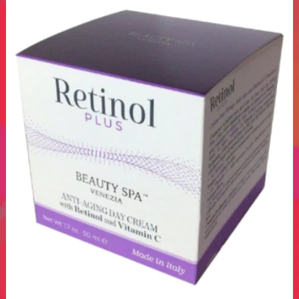 Retinol