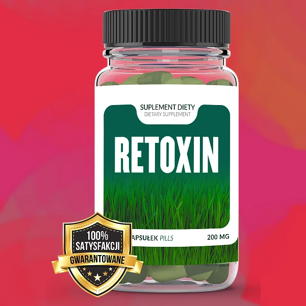 Retoxin