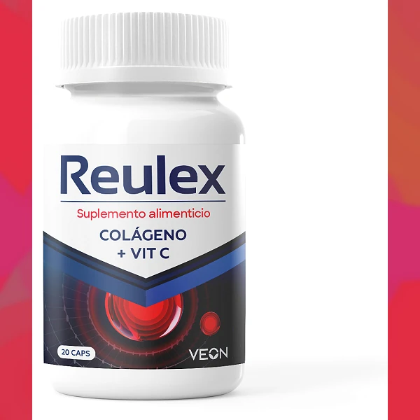 REULEX