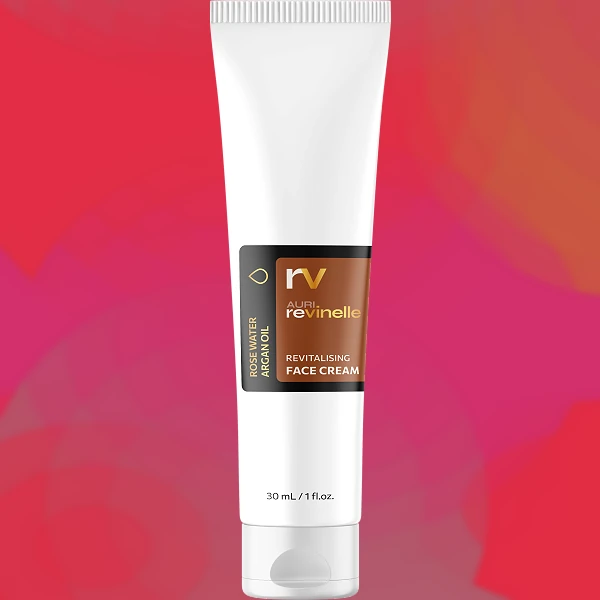 Revinelle