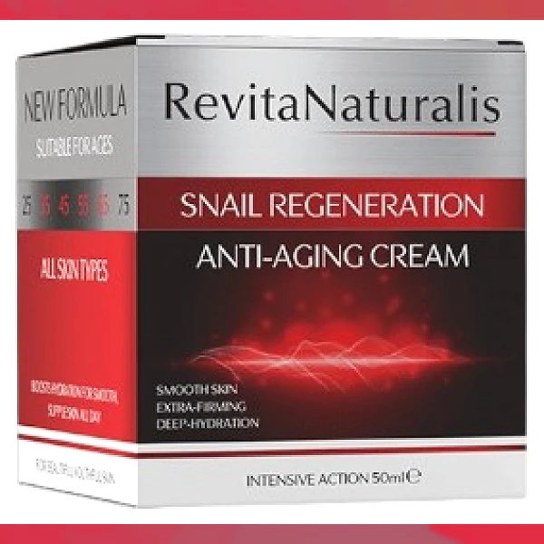 RevitaNaturalis