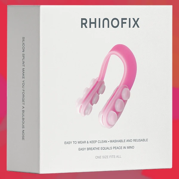 Rhinofix