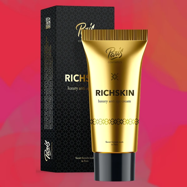 Richskin