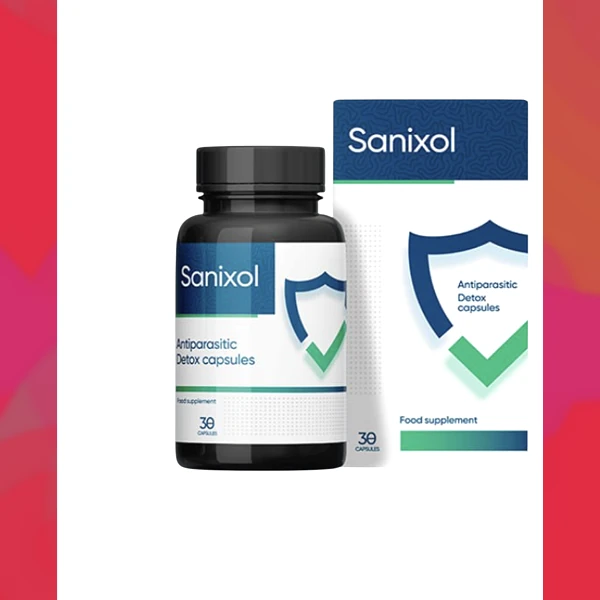 Sanixol