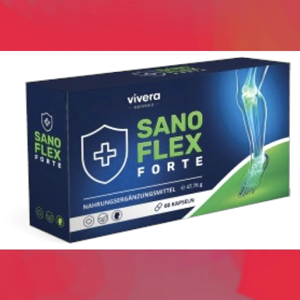 SANOFLEX